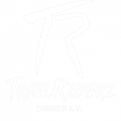 TrailRiderz Einbeck e.V.